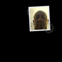 Jerry Cash Photo 21