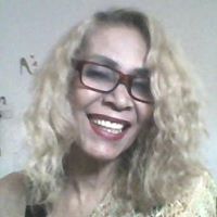 Etta Brown Photo 26