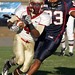 Lance Camp Photo 6