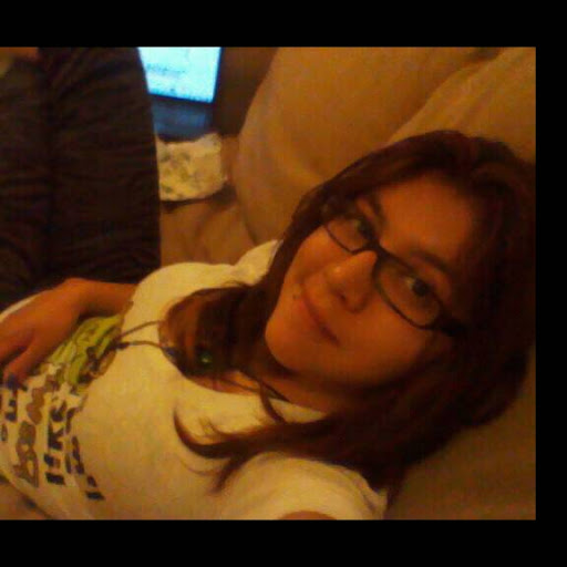 Alicia Rodriguez Photo 38
