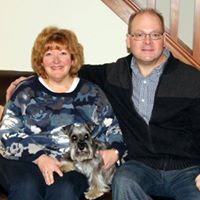 Lori Larson Photo 21