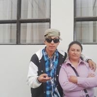 Sandra Chavez Photo 9
