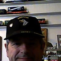 John Yoder Photo 39