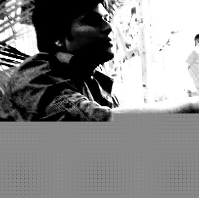 Bharat Garg Photo 14