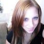 Colleen Kennedy Photo 38