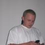 Jason Mccord Photo 17