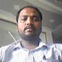 Sachin Gore Photo 20