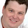 Christopher Doemel Photo 8