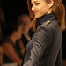 David Winters Photo 11
