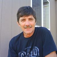 Kenneth Dahlstrom Photo 3