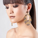 Ly Cheng Photo 8