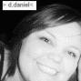 Dana Daniel Photo 38