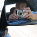 Michael Cruse Photo 9