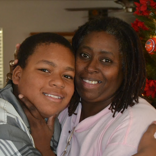 Juanita Wright Photo 6