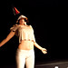 Laura Arrington Photo 3