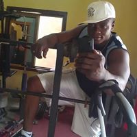 Jerry Lamptey Photo 2