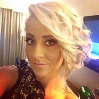 Emma Pullen Photo 15