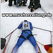 Thomas Hafner Photo 2