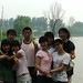 Qing Yan Photo 12