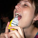 Amanda Erb Photo 6