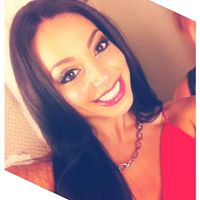 Jessica Dibella Photo 3