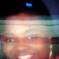 Simone Rolle Photo 2