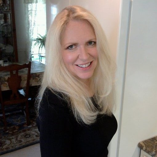 Wendy Robertson Photo 21