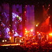 Jason Lavers Photo 5