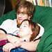 Jennifer Dutton Photo 14