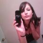 Anna Pierce Photo 28