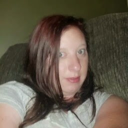 Kelly Slattery Photo 31