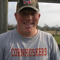 Eric Scheer Photo 17
