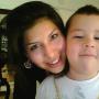 Mary Ruiz Photo 14
