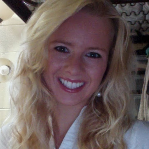 Elizabeth Harrell Photo 35