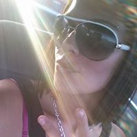 Bethany Gilliam Photo 3