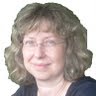 Christine Noack Photo 7