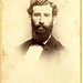 Albert Shipp Photo 2