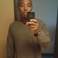 Larry Hicks Photo 33