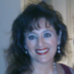 Lisa Cote Photo 33