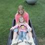 Tammy Ostrom Photo 8
