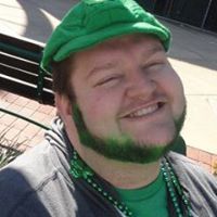 Wayne Gaines Photo 22