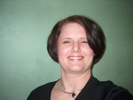 Jennifer Reeves Photo 22