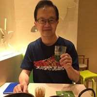 Chi Li Photo 34