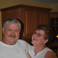 Judy Worsham Photo 13