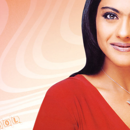 Falguni Modi Photo 13