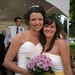 Tammy Shannon Photo 13