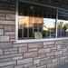 Paul Eveleth Photo 5