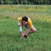 Aaron Pate Photo 5