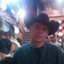 John Ailiff Photo 3