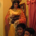 Maria Mabini Photo 6